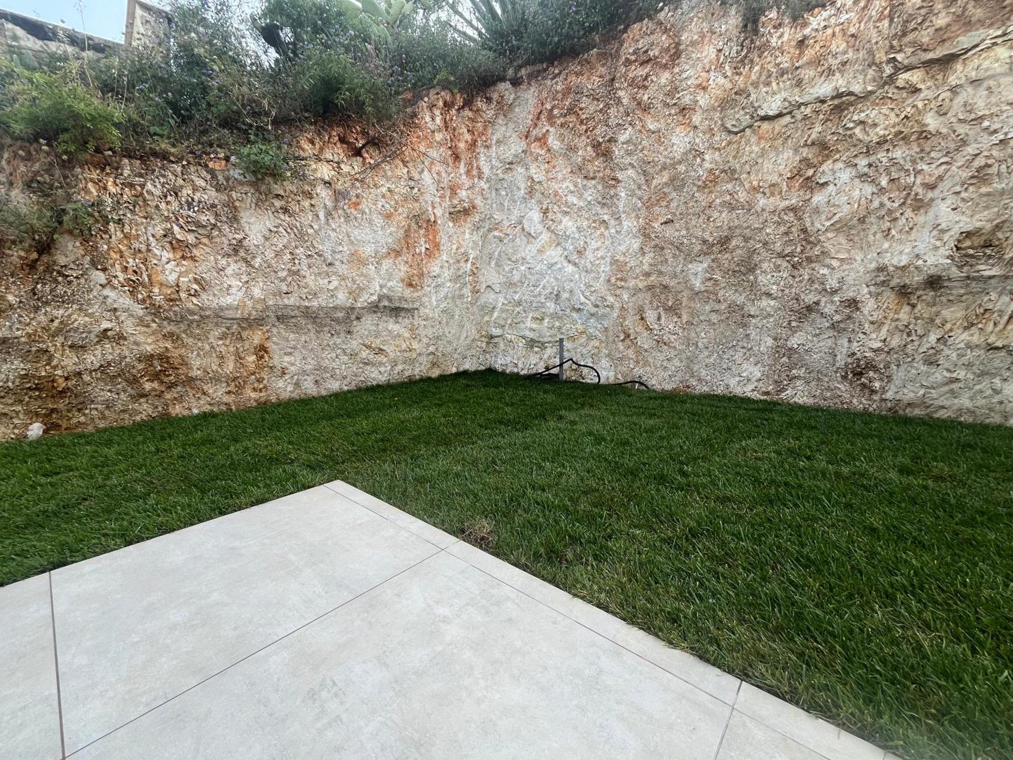 Tenuta Rapillo Castellammare del Golfo Exteriér fotografie